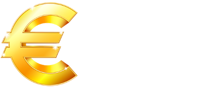 Europlan Ngocios Imobilirios CRECI/SC 4.652-J